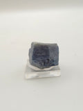 Eye Of Odin Sapphire (Lightly Oiled)