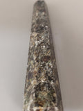 Canadian Staurolite & Garnet Tower Kinbasket, B.C.