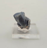 Eye Of Odin Sapphire (Lightly Oiled)