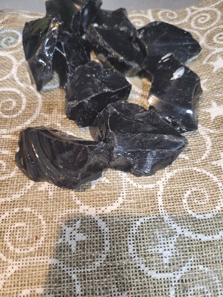 Queenoassiveaggressive  November 13 Live