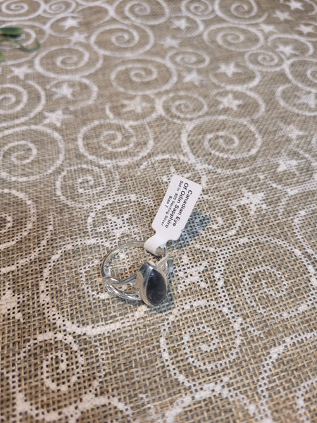 10400 November 17th Live