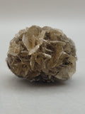 Canadian Gypsum Desert Rose~ Winnipeg, MB