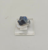 Eye Of Odin Sapphire (Lightly Oiled)