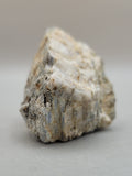 Canadian Blue Kyanite~ Revelstoke, B.C.