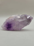 Canadian Meteoritic Amethyst~ Thunder Bay, ON