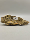 Canadian Fluorite~ Prince George, B.C.