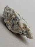 Canadian Blue Kyanite~ Revelstoke, B.C.