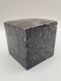 Mystic Merlinite Cube