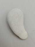 Canadian Calcite Fairy Stone Quebec, Canada