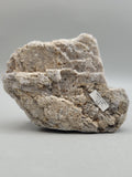 Canadian Meteoritic Amethyst~ Thunder Bay, ON