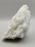 Canadian Glacial Calcite~ Fairy Meadows, B.C.