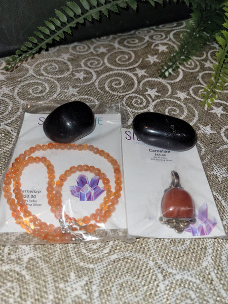 16835 October 13th 2025 Live