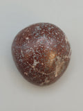 Cavansite Tumble