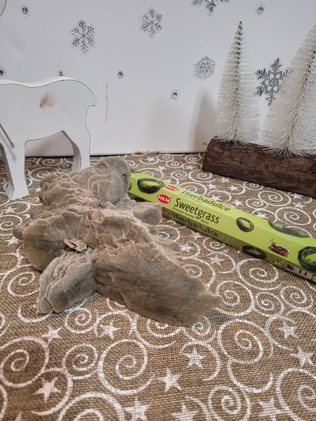 16751 March 14th 2025 Live