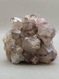 Canadian Meteoritic Amethyst~ Thunder Bay, ON