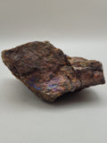 Canadian Chalcopyrite~ Tofino, B.C.