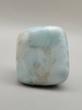 Larimar Specimen