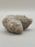 Canadian Gypsum Desert Rose~ Winnipeg, MB
