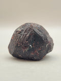 Canadian Almandine Garnet~ River Valley, ON