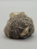 Canadian Gypsum Desert Rose~ Winnipeg, MB