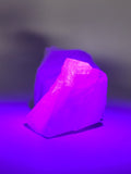 Canadian Lavender Calcite Thunder Bay, ON
