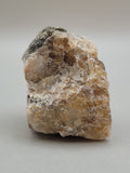 Canadian Blue Kyanite~ Revelstoke, B.C.