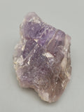 Canadian Meteoritic Amethyst~ Thunder Bay, ON