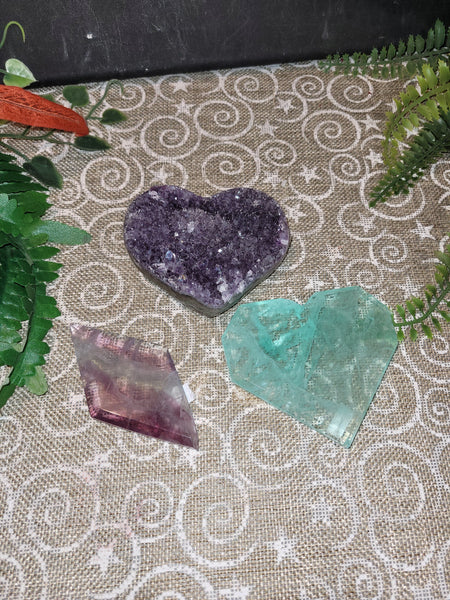 16667 October 22nd 2025 Live