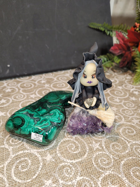 13958 October 11th 2025 Live