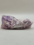 Canadian Meteoritic Amethyst~ Thunder Bay, ON