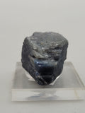 Eye Of Odin Sapphire (Lightly Oiled)