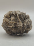 Canadian Gypsum Desert Rose~ Winnipeg, MB