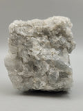 Canadian Glacial Calcite~ Fairy Meadows, B.C.