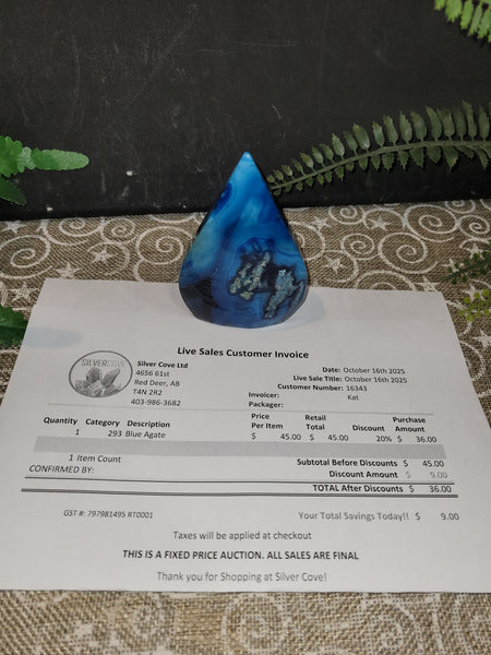 16343 October 16th 2025 Live