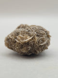 Canadian Gypsum Desert Rose~ Winnipeg, MB