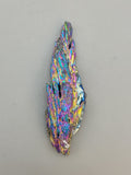 Dichroic Kyanite
