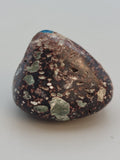 Cavansite Tumble