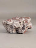 Cavansite Specimen
