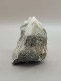 Canadian Natrolite~ Ice River Complex, B.C.