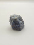 Eye Of Odin Sapphire (Lightly Oiled)