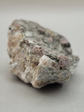 Canadian Blue Kyanite~ Revelstoke, B.C.