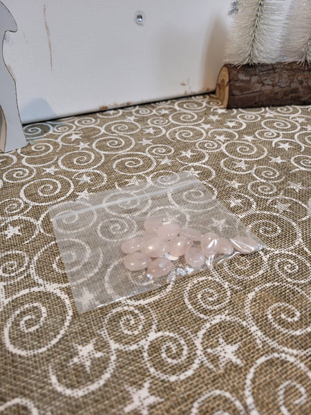 16667 March 26th 2025 Live