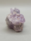 Canadian Meteoritic Amethyst~ Thunder Bay, ON
