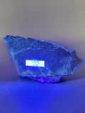 Canadian Fluorite~ Prince George, B.C.
