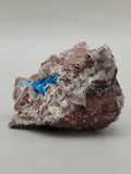 Cavansite Specimen