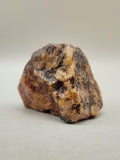 Canadian Andradite Garnet & Epidote in Skarn~ Nelson, B.C.
