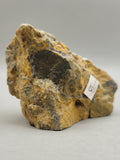 Canadian Fluorite~ Prince George, B.C.