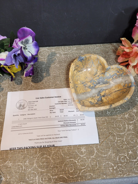 16808 July 25th 2025 Live