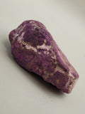 Purpurite Specimen