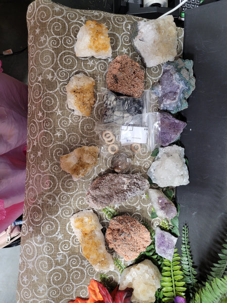 16835 October 29th Live